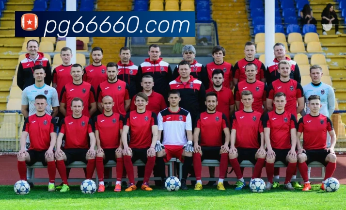 高清赛事解说